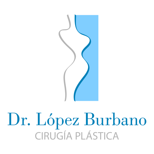Dr López Burbano logo cliente Daniel Lema Video Foto