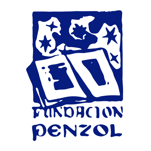 Fundación Penzol logo cliente Daniel Lema Video Foto