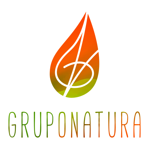 Grupo Natura logo cliente Daniel Lema Video Foto