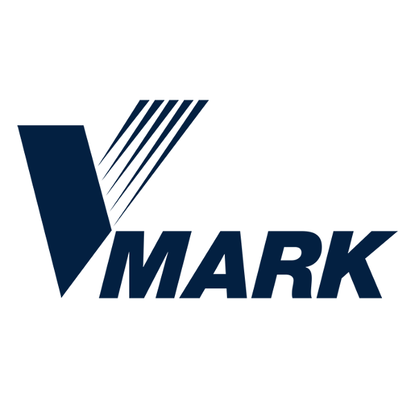 Vmark logo cliente Daniel Lema Video Foto